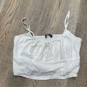 Brandy Melville Jennifer Tank Top